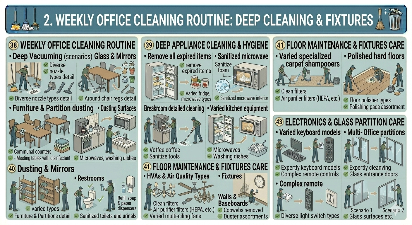 office2 Photo